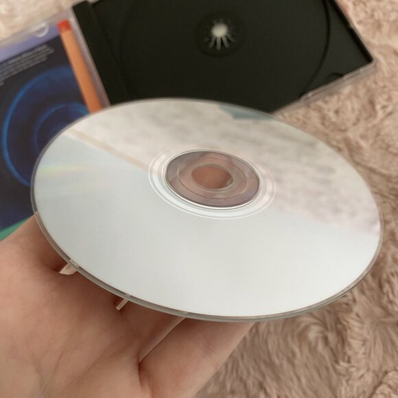 Various Women For Women CD 1994 Tina Turner, Sheryl Crow, Annie Lennox - Picture 5 of 7